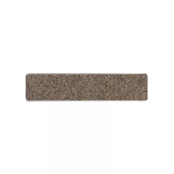 Benecos Recambio Sombra de Ojos Muddy Olive 1,5g