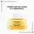 Vichy Coffret Neovadiol Protocole Post-Ménopause Relipidant Crème 50ml + Sérum Neovadiol 5ml Offert