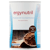 Ergynutril Kakao Nutergia Flasche 350g