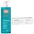Avène Cleanance Acne Cleansing Gel for Oily Skin 400ml + Comedomed Peeling 40ml