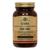 Solgar GABA 500 mg cps veg 50