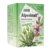 Salus Infusion à base de plantes Alpenkraft 15 unités