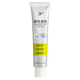 IT Cosmetics Bye Bye Under Eye Bags