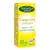 NatureSun Aroms Organic Citronella Tranquility Essential Oil Complex 10ml 