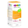 Pediakid Appétit Tonus 125ml