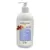 Eubiona Apres-shampoing huile pepin raisin 500 ml