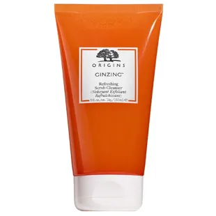 Origins Ginzing Exfoliating Cleanser 150 ml
