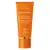 Esthederm Solaires Bronz Reparación Solar Moderado 50ml