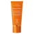 Esthederm Solare Bronz Repair Trattamento Protettore Sole Moderato 50ml