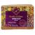 Soleil d'Orient Sapone d'Alep 12% 200g
