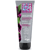 Natura Siberica Detox Kamchatka Pre-Shampoo Reinigungsgel 75 ml
