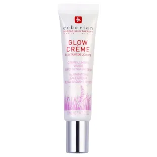 Erborian Glow Cream 15 ml