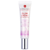 Erborian Glow Cream 15 ml