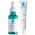 La Roche Posay Effaclar Sérum 30 ml + Effaclar Duo+M 40 ml