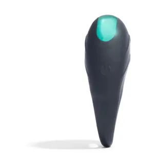 Platanomelon All Mine Vibrating Ring