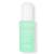 La Rosée sérum purifiant anti-imperfections au zinc et aux acides de fruits BIO - 30 ml