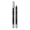 T.LeClerc Yeux Crayon N°01 Noir Onyx 1g