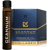 Ceannum Collagen &amp; Elastin 10 Vials