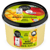 Mousse corporelle à la mangue Organic Shop 250 ml
