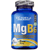 Victory Endurance MGB6 Weider 90 capsules