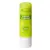 MKL Green Nature Lip Balm Apple Organic 4g