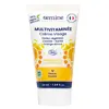 Oemine Crème Multivitaminée Bio 50ml