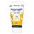 Oemine Multivitamin Cream Organic 50ml