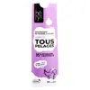Hery Labo Shampooing poudre tous pelages pour chien 25g