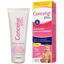 Sasmar Conceive Plus Fruchtbarkeitsschmiermittel Mehrzwecktube 75 ml