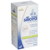 Hübner Silicea Balsam + Biotin 500 ml