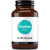 Viridian Choline 300mg 60 Vegan Capsules