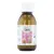 Drill Petit Sirop Nourrissons & Enfants 125ml