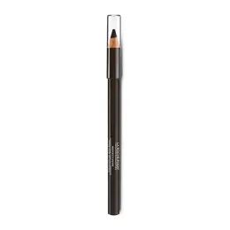 La Roche Posay Respectissime Crayon Douceur Brun