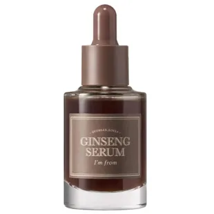 I&#39;m From Ginseng Serum 30 ml