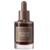 Sérum au ginseng I&#39;m From 30 ml