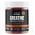 Sanon Sport Creatine 120 Gummies