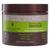 Macadamia Pro Masque Capillaire Réparateur Nourrissant Vegan 236 ml