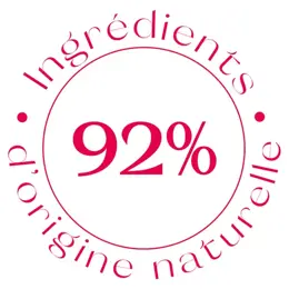 Roger & Gallet Gingembre Rouge Eau Parfumée Bienfaisante 30ml