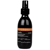 Sendo Sun Ritual Pflegendes Haaröl 100 ml