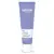 Weleda Crème de Jour hydratante Iris - 30 ml