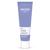 Crema idratante crema giorno Weleda Iris 30ml
