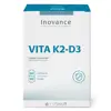 Inovance Vita K2-D3 60 capsules