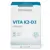 Inovance Vita K2-D3 60 capsules