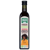 NaturGreen Ungefilterter Bio-Granatapfelessig 500 ml