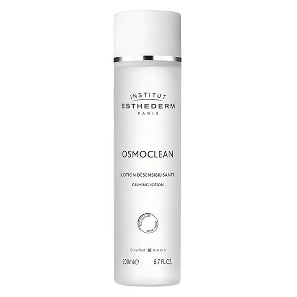 Esthederm Osmoclean Lozione Desensibilizzante 200ml