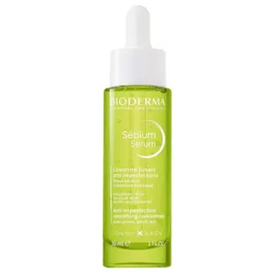 Bioderma Sébium Sérum 30 ml