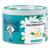 Le Petit Marseillais Crema Corpo Nutriente Monoï Vaso da 380 ml
