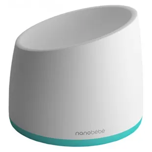 Beaba Scalda-Biberons