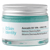 ID Skin Identity Baume Nettoyant Huile d&#39;Avocat 10% + VAVs 15% 50 ml