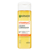 Garnier Vitamin C Illuminating Liquid 120 ml